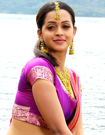 Bhavana280208 1c