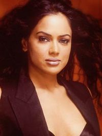 Sameera reddy 05 girls zone.peperonity.com