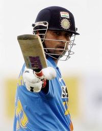 Sachin000