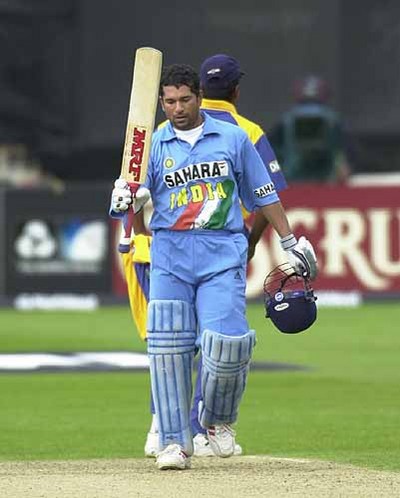 Sachin01